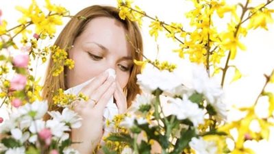 قبل حلوله بأيام.. ٧ نصائح لمواجهة أمراض فصل الربيع 