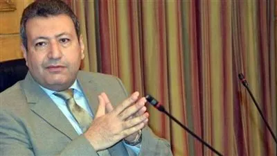 وكيل إسكان النواب: 