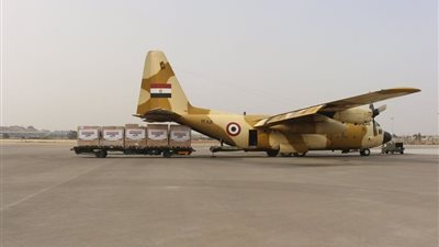 آخرهم جنوب السودان واليمن.. كيف ساعدت مصر أشقاءها في مواجهة أزماتهم؟