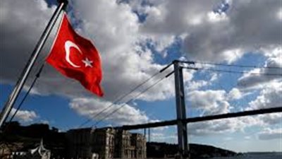 توقعات بنمو الاقتصاد التركي في 2021 بسب رفع اسعار الفائدة