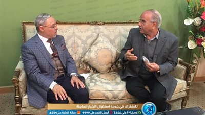 جامعة طنطا توقع عقود بث قناتها على نايل سات