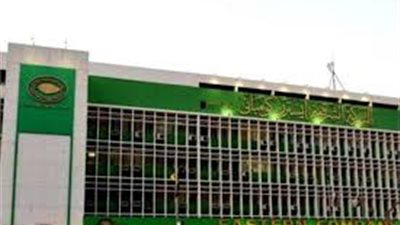 عاجل.. سهم الشرقية للدخان يهبط 8% والبورصة تلغي جميع العمليات المنفذه عليه