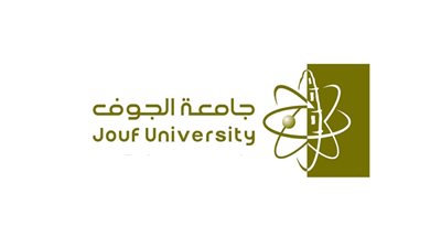 رئيس جامعة الجوف يدشن مركز لقاحات كورونا بالمدينة الجامعية