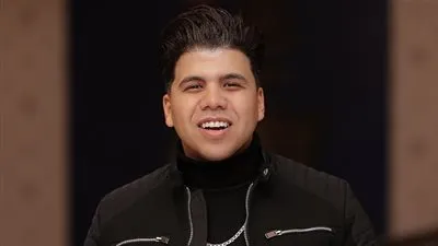 عمر كمال يتعرض لصدمة جديدة في 