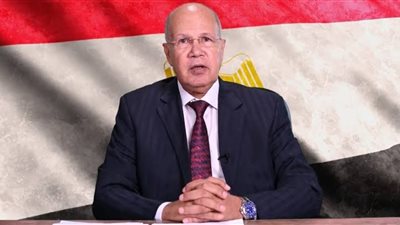 برلماني: عيد تحرير طابا سيظل يوما خالداً في قلوب المصريين