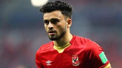 نجم الأهلي السابق يكشف عن نقطة ضعف صلاح محسن