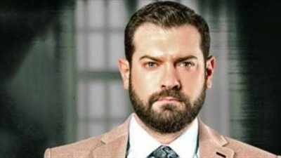 شاهد.. البوستر الرسمي لمسلسل عمرو يوسف الملك (صورة)