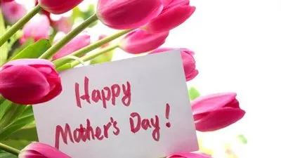 مش 21 مارس بس.. 6 تواريخ للاحتفال بعيد الأم 
