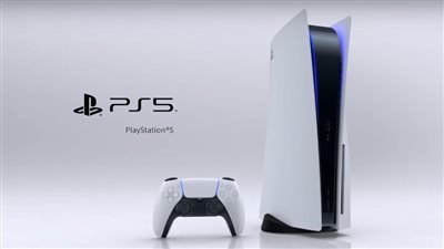 PlayStation 5 تحصل على دعم DVR في اليابان هذا العام