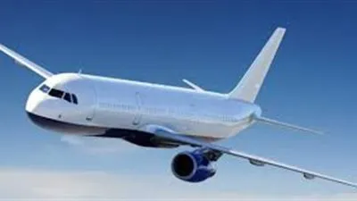 الصين تجدد ثقتها في ايرباص وتشتري منها 18 طائرة