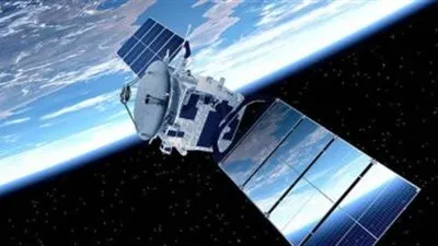 على متن صاروخ روسي.. الإمارات تستعد لإطلاق أول قمر اصطناعي نانومتري