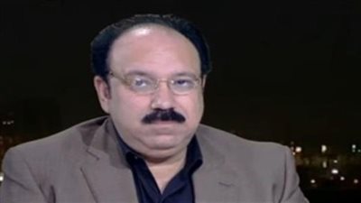 محمد عزالعرب: تيارات الإسلام السياسي زادت من الكراهية في الشرق الأوسط