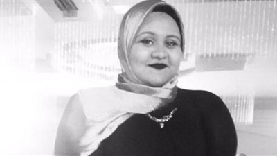 والدة ضحية عملية التجميل تكشف مفاجأة عن الواقعة (فيديو)