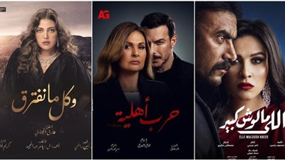 حلول طبيعية للتخلص من آلام القولون العصبي