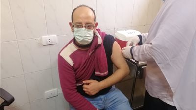 بالتزامن مع وصول جرعات جديدة.. كيف يعمل لقاح كورونا؟