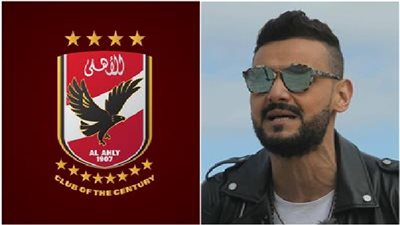 بالأسماء.. الفجر ينفرد بضيوف برنامج 