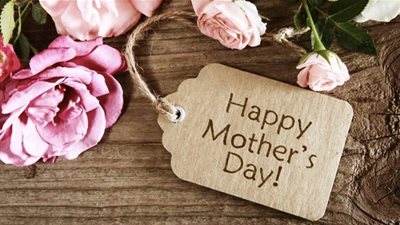 عيد الأم 2021 | أجمل رسائل وبطاقات تهنئة بمناسبة عيد الأم 2021  happy mothers day  