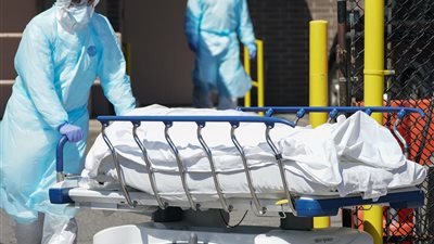 ارتفاع ملحوظ في الإصابات.. تعرف على إحصائيات إصابات كورونا العالم