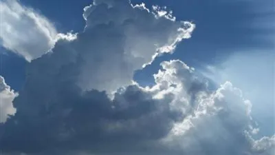 حار على هذه المناطق.. الأرصاد تعلن طقس عيد الأم 2021