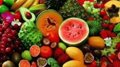  أسعار الفاكهة اليوم الأحد 21-3-2021 في السوق المحلي