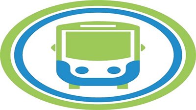 1000 مركبة الطاقة الاستيعابية لشبكة مواصلات مصر خلال عامين