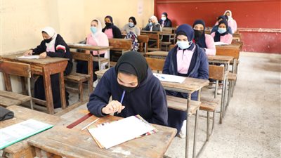 مصادر تزف بشرى سارة بشأن نسبة النجاح في نتيجة أولى وثانية ثانوي