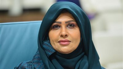 في يوم الأم العالمي.. مستورة الشمري: البرلمان العربي يضع المرأة في مقدمة أولوياته