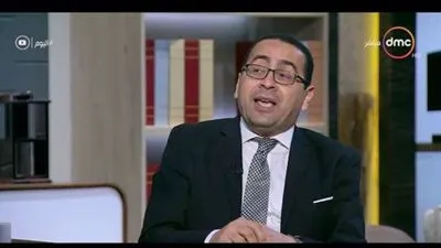 مدير خط نجدة الطفل: هناك نائب سابق كان يريد النزول بسن الزواج إلى 16 سنة