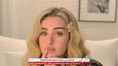 أول تعليق من هنا الزاهد بعد إصابتها بفيروس كورونا