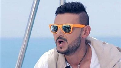 رامز جلال ينعش خزينة الأهلي