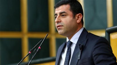 قيادي معارض يهاجم نظام أردوغان ويصف غلق حزب سياسي جريمة