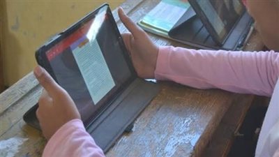 يعقد في أبريل.. ما لا تعرفه عن الامتحان التجريبي للثانوية العامة 