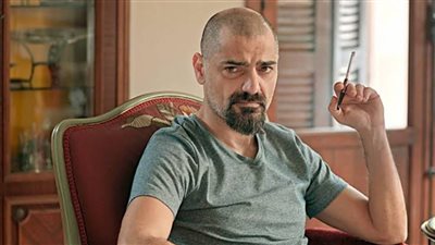 رودني الحداد لـ