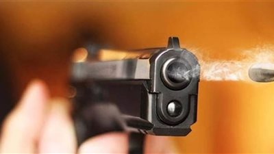 ارتفاع حصيلة ضحايا حادث إطلاق النار بأمريكا لـ10 قتلى