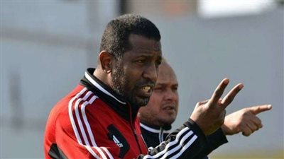 ربيع ياسين : فايلر لم يكن مدرباً فذاً