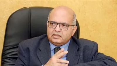 نصائح لمرضى الصدر والجيوب الأنفية للتعامل مع العاصفة الترابية (فيديو)