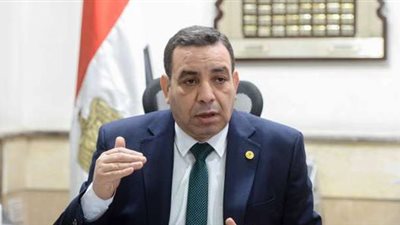 الخدمات البيطرية: جميع سلالات الخيل في أوروبا أصلها مصري (فيديو)