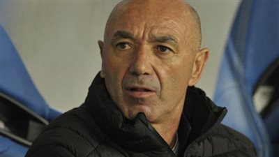 مساعد باتشيكو: عملنا بجهد رغم عدم الحصول على مستحقاتنا وردة فعل الجماهير بعد الرحيل أسعدتنا