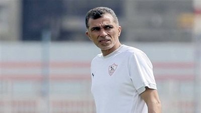 خاص- أسامة نبية يتخذ قراراً نارياً ضد حمزة المثلوثي