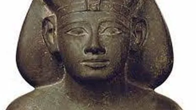 تعرف على الملك 