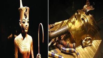 خبير أثري يكشف دور 