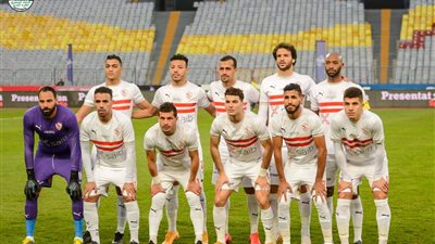 عبدالحفيظ يكشف عن حقيقة مفاوضات الأهلي مع ثنائي الزمالك