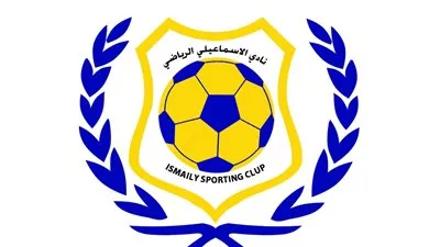 الإسماعيلي ينعي ضحايا حادث قطار سوهاج