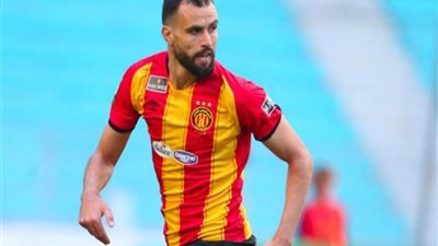 محامي النقاز يردة بقوة على بيان الزمالك 