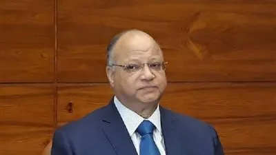 محافظة القاهرة ترفع حالة الطوارئ بالمستشفيات لاستقبال مصابي حادث قطار سوهاج