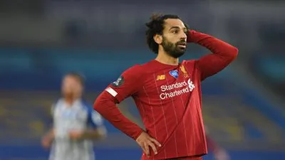 محمد صلاح ينعي شهداء قطار الصعيد