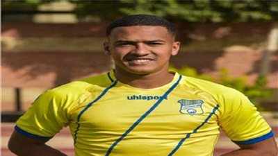 أونوش يكشف كواليس مفاوضات الزمالك لضمه.. ورد فعل حسام حسن