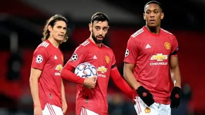 موعد مباراة مانشستر يونايتد وغرناطة في ربع نهائي اليوروباليج