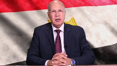 برلماني ينعى شهداء حادث قطاري سوهاج: لا تستبقوا تحقيقات النيابة العامة