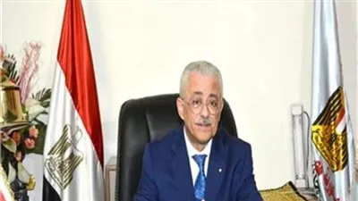 بعد نفي الحكومة إجراءها ورقيًا.. كيف سيكون شكل امتحانات الثانوية العامة؟